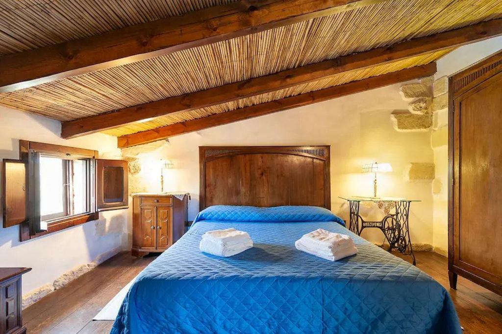 Villa Diana Merine Экстерьер фото