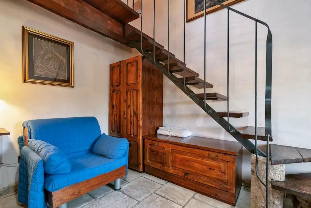 Villa Diana Merine Экстерьер фото