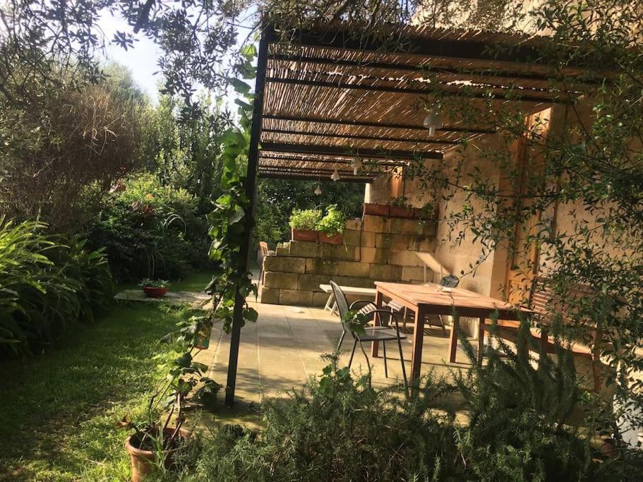 Villa Diana Merine Экстерьер фото