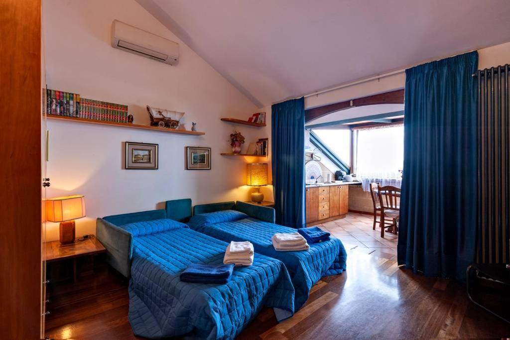 Villa Diana Merine Экстерьер фото